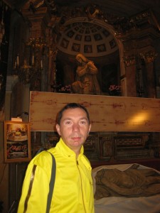 Sveta_mesta_u_svetu_109